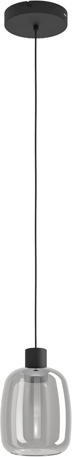 Pendant Lighting Almanzora