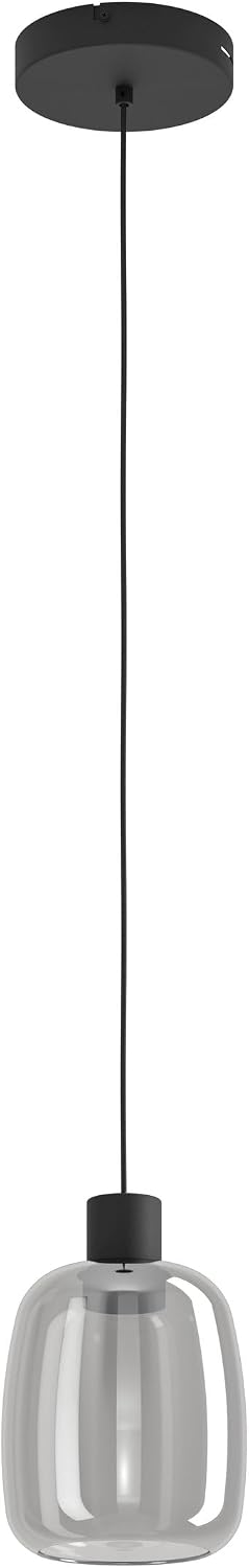 Pendant Lighting Almanzora