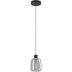 Pendant Lighting Fattoria Ceiling Light Fitting for Dining