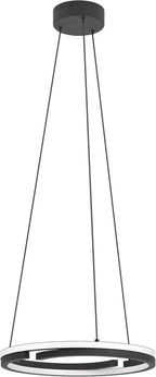 Pendant Lighting Almanzora