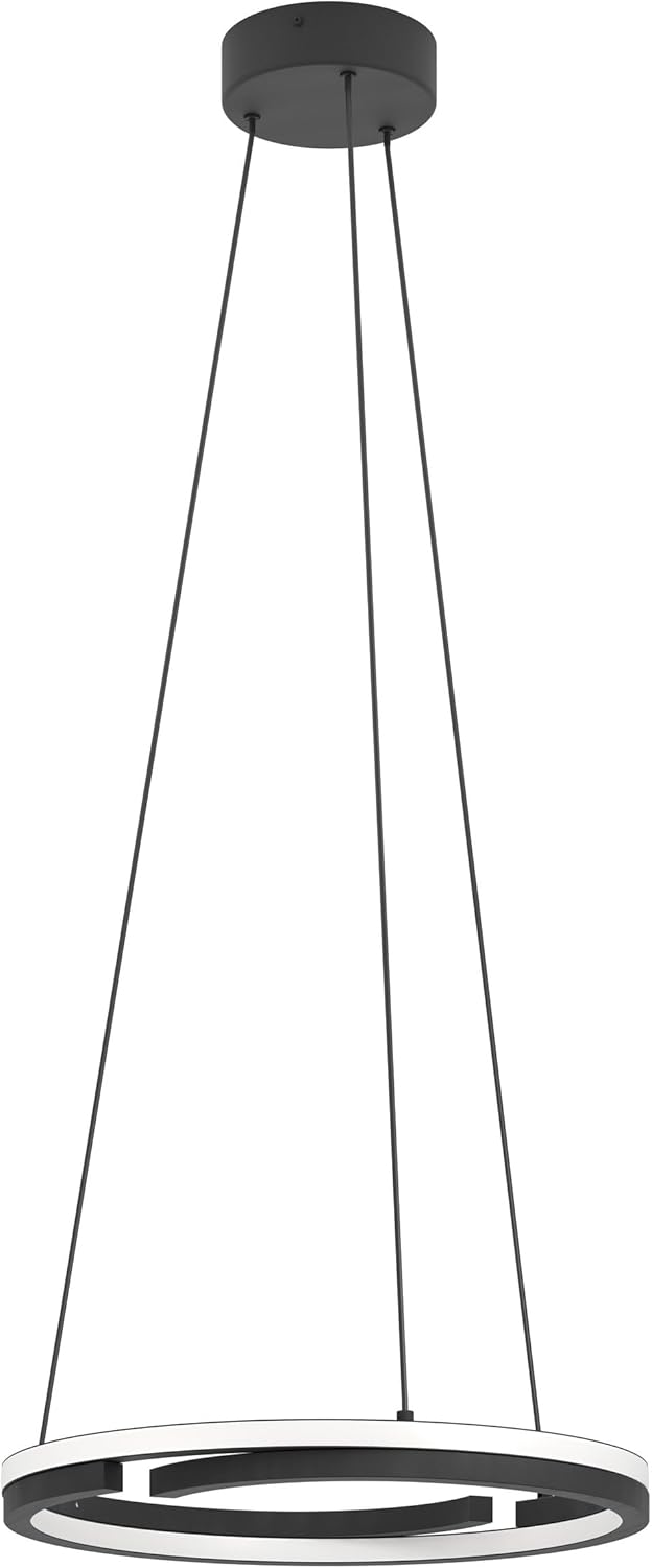 Pendant Lighting Almanzora