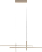 Pendant Lighting Almanzora