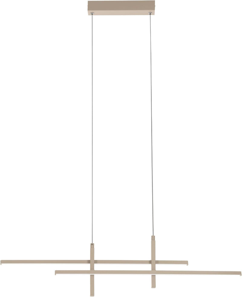 Pendant Lighting Almanzora