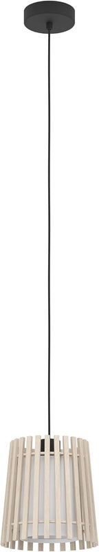 Pendant Lighting Almanzora