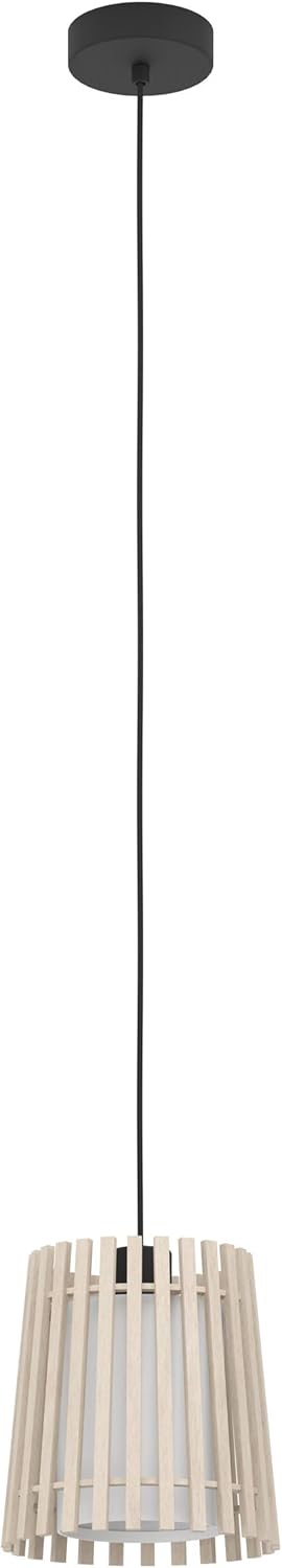Pendant Lighting Almanzora