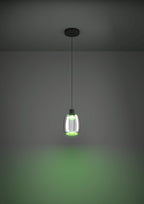 Pendant Lighting Almanzora