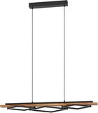 Pendant Lamp