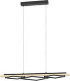Pendant Lighting Almanzora