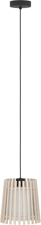 Pendant Lighting Almanzora
