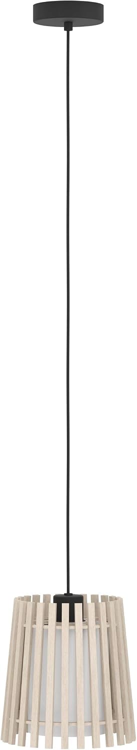 Pendant Lighting Almanzora