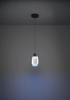 Pendant Lighting Almanzora
