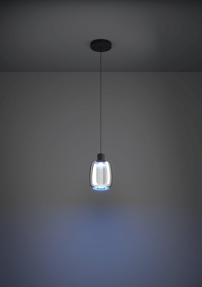 Pendant Lighting Almanzora