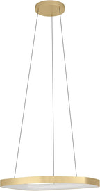 Pendant Lighting Almanzora