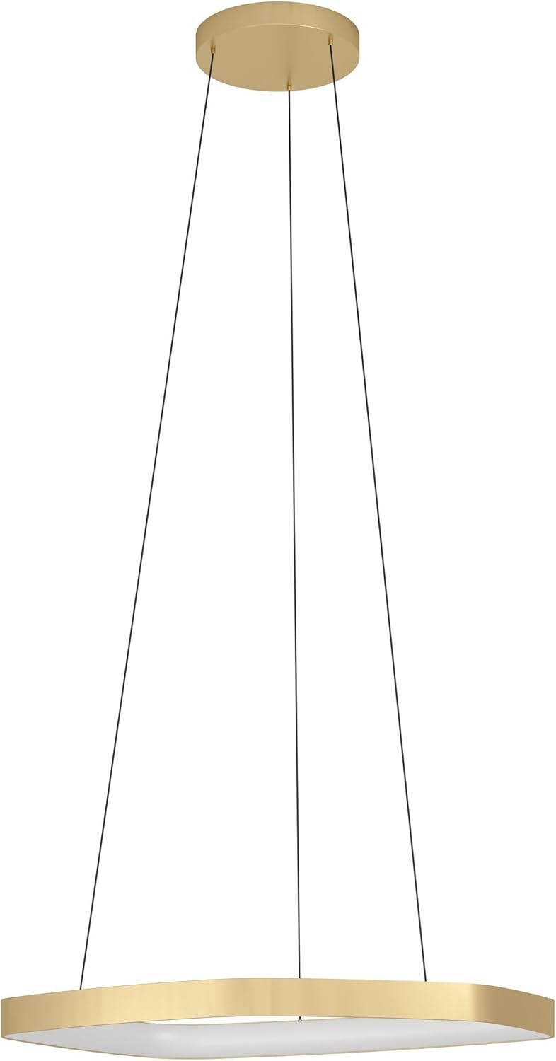 Pendant Lighting Almanzora