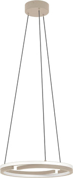 Pendant Lighting Almanzora