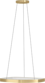 Pendant Lighting Almanzora