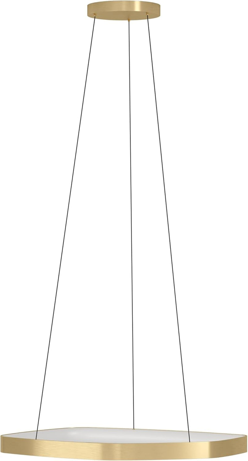 Pendant Lighting Almanzora