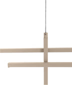 Pendant Lighting Almanzora