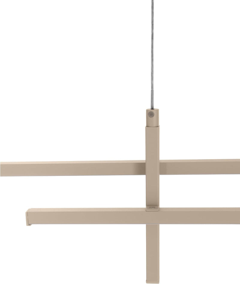 Pendant Lighting Almanzora