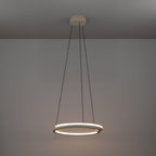 Pendant Lighting Almanzora
