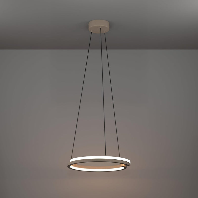 Pendant Lighting Almanzora