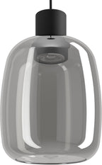 Pendant Lighting Almanzora