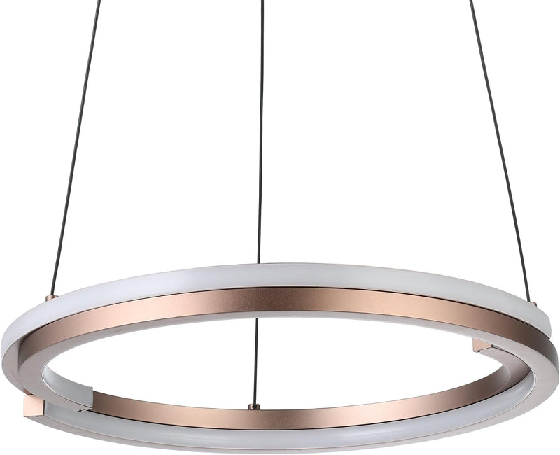 Pendant Lighting Almanzora