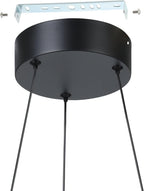 Pendant Lighting Almanzora