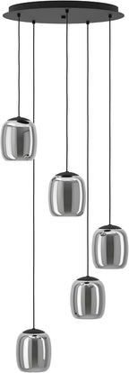 Pendant Lighting Almanzora