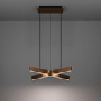 Pendant Lighting Almanzora
