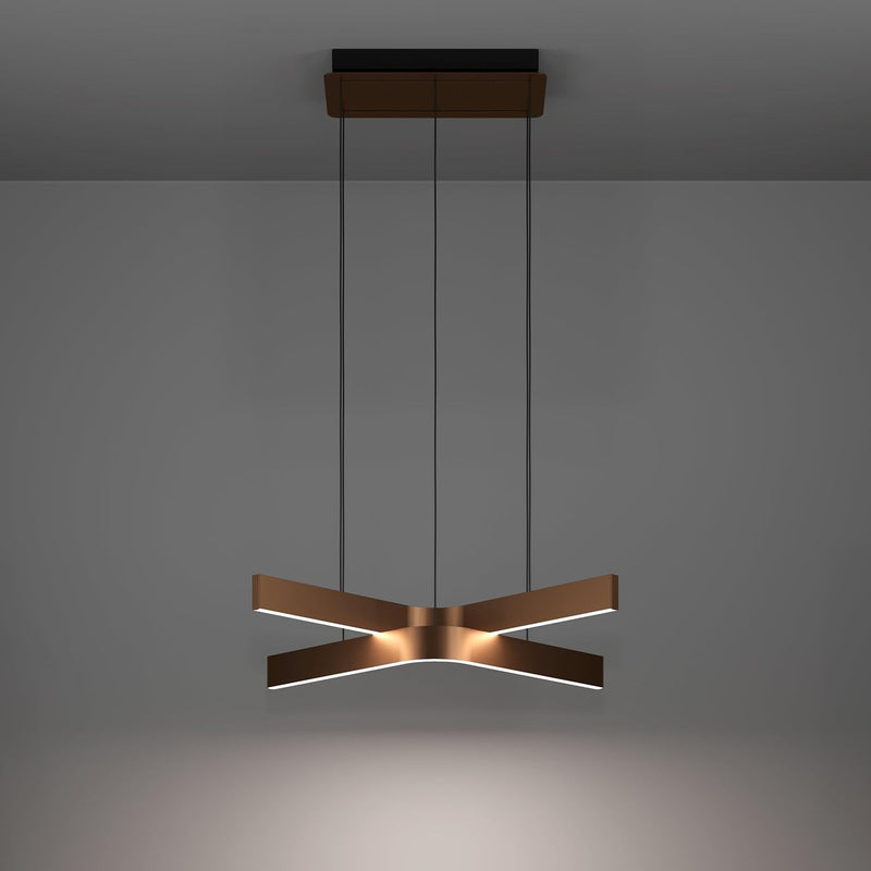Pendant Lighting Almanzora