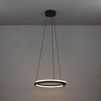 Pendant Lighting Almanzora