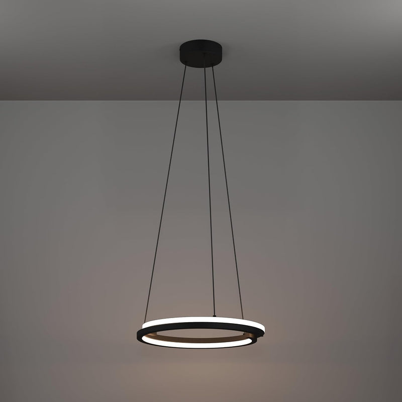 Pendant Lighting Almanzora