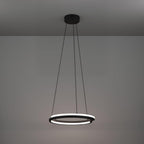Pendant Lighting Almanzora