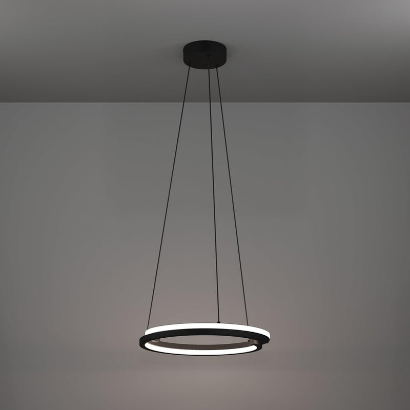 Pendant Lighting Almanzora
