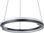 Pendant Lighting Almanzora