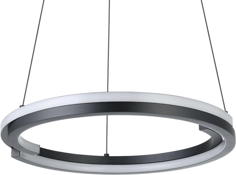 Pendant Lighting Almanzora