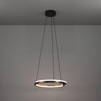 Pendant Lighting Almanzora