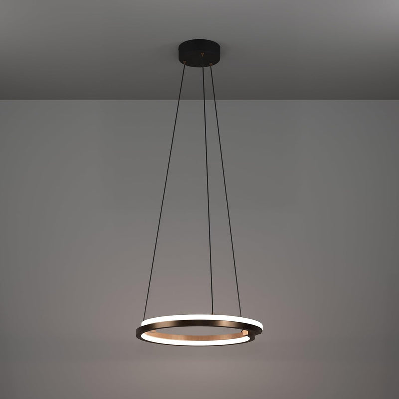 Pendant Lighting Almanzora