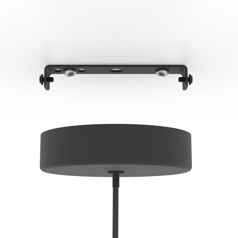 Pendant Lighting Almanzora