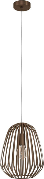 Pendant Lighting Almanzora