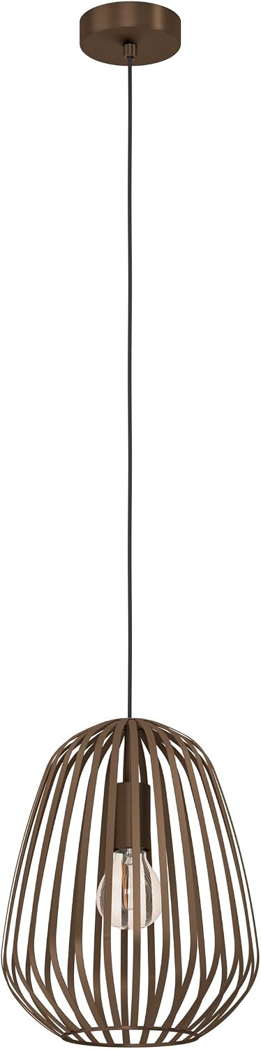 Pendant Lighting Almanzora