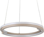 Pendant Lighting Almanzora