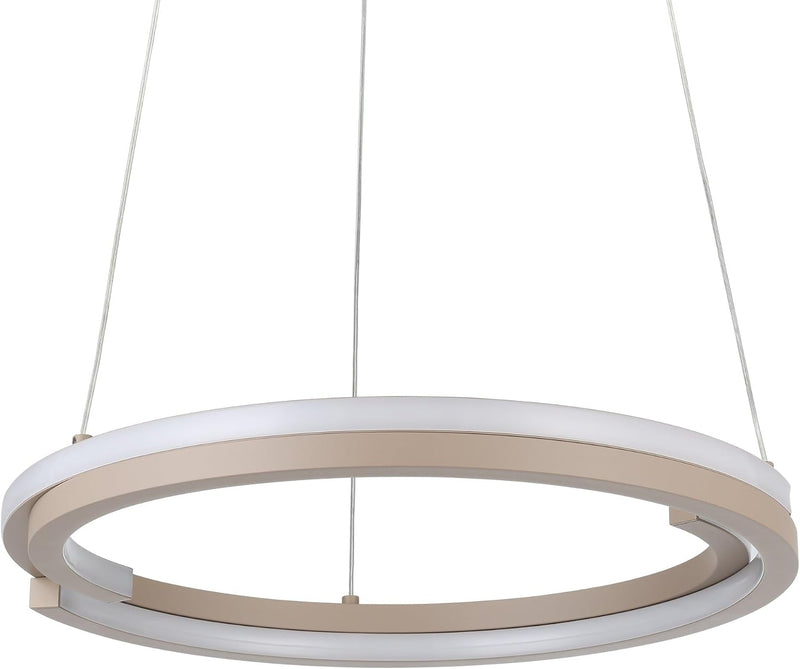 Pendant Lighting Almanzora
