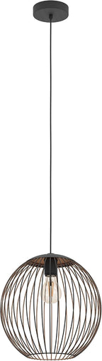 Pendant Lighting Almanzora
