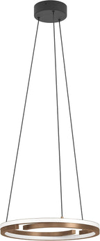 Pendant Lighting Almanzora