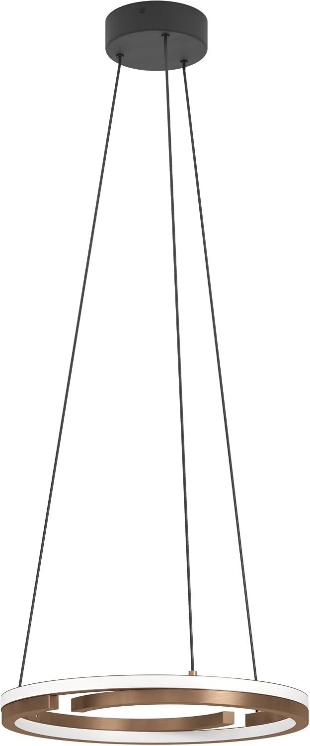 Pendant Lighting Almanzora