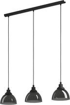 Pendant Lighting Almanzora