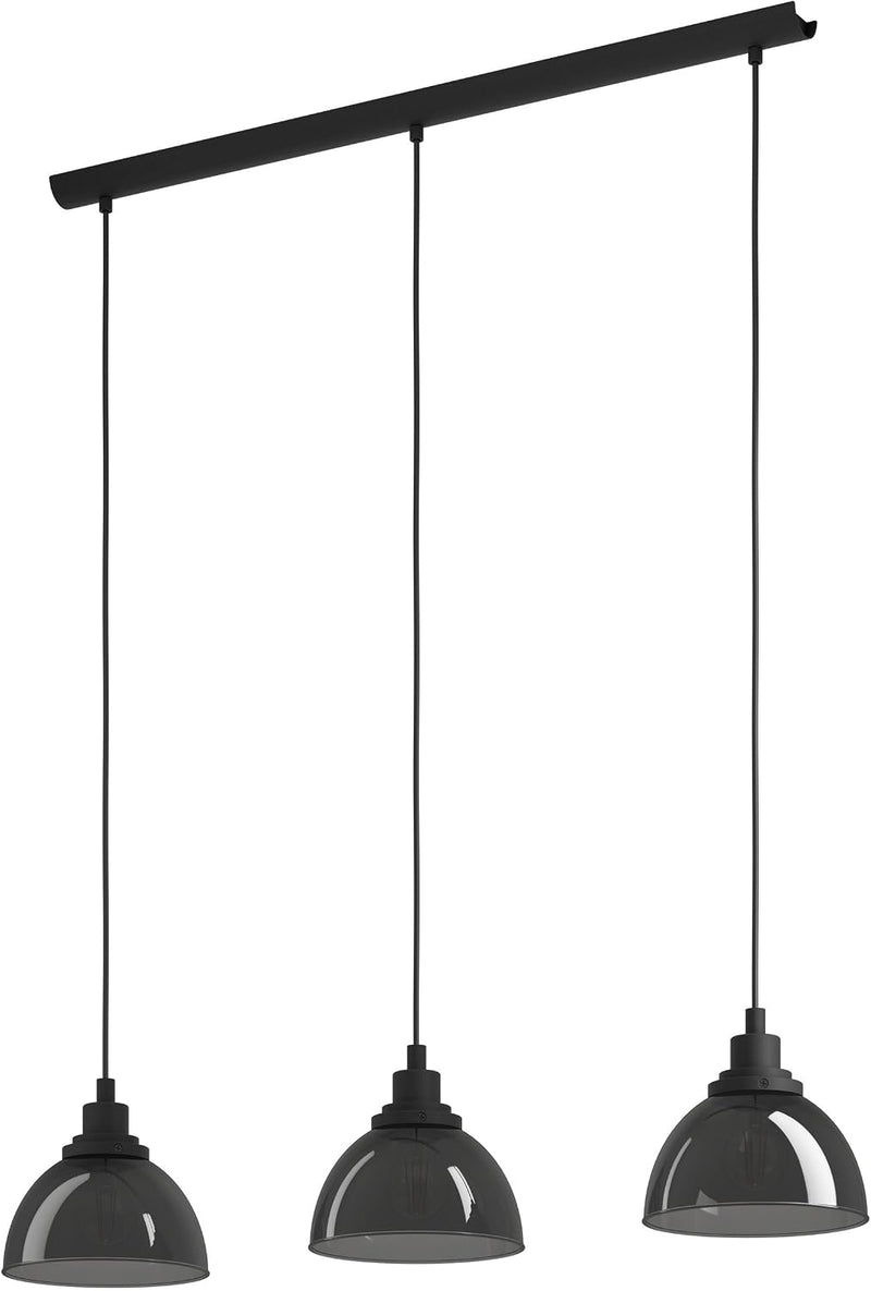 Pendant Lighting Almanzora