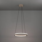 Pendant Lighting Almanzora